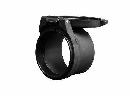 c3cb2239e7c4ea7183797ad0f8635be3