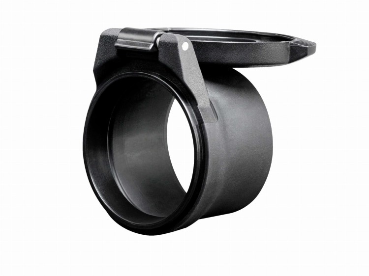 2b08d73d97c0109d8e79c1e3faf40af6