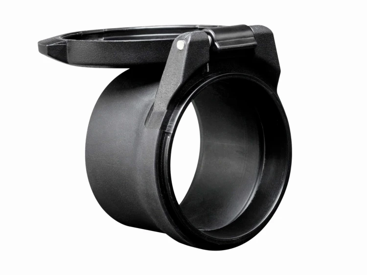 fbc506e0689919c40054b3241e408d9e