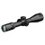 luneta-celownicza-vortex-strike-eagle-5-25x56-ffp-34-mm-ao-ebr-7c-moa-mrad-73271c9800814c9d86b74877fdd9842f-af69bde9.jpg