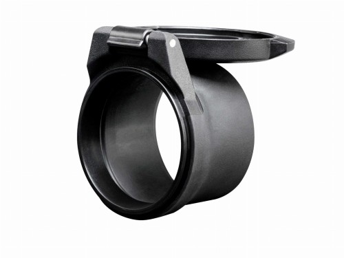 88319888255d6a881c6a261a1f4e42c7