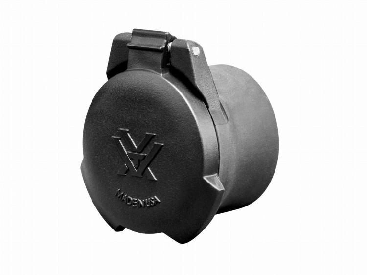 809bc283d83283e2b4a0d51107406e24