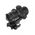 kolimator-leapers-utg-ds3840-4-0-30-mm-aa5288f9fb394aa89cc25ce1be082945-6b3749bc.jpg