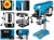 e437d9144e41705a8030468a276cd292