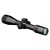 luneta-celownicza-vortex-strike-eagle-5-25x56-ffp-34-mm-ao-ebr-7c-moa-mrad-b2ab64a84e284e0fba40afd7e9e2bd72-af69bde9.jpg