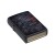 1607c64312537eb097cf5199982c41ca
