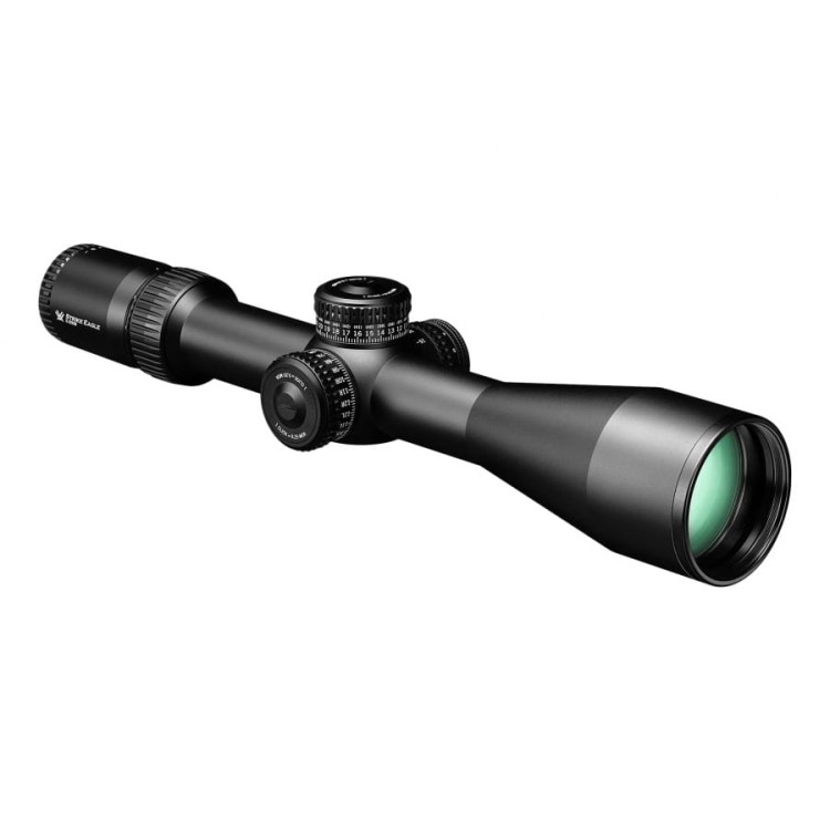 luneta-celownicza-vortex-strike-eagle-5-25x56-ffp-34-mm-ao-ebr-7c-moa-mrad-b095b3e4fcc14246850caf2c7a454ad1-d86e8d7f.jpg
