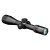 luneta-celownicza-vortex-strike-eagle-5-25x56-ffp-34-mm-ao-ebr-7c-moa-mrad-be600c9817724689b60a89a04084d47d-4167dcc5.jpg