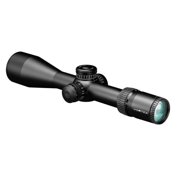 luneta-celownicza-vortex-strike-eagle-5-25x56-ffp-34-mm-ao-ebr-7c-moa-mrad-be600c9817724689b60a89a04084d47d-4167dcc5.jpg