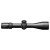 luneta-celownicza-vortex-strike-eagle-5-25x56-ffp-34-mm-ao-ebr-7c-moa-mrad-cdbb63aadd6a44b1abe22c551ac148a6-af69bde9.jpg