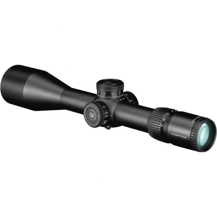 luneta-celownicza-vortex-venom-5-25x56-ffp-34-mm-ao-ebr-7c-moa-mrad-6367ee61b16b43a7a56c27136d07c1e4-06a31848.jpg