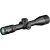 luneta-celownicza-vortex-venom-5-25x56-ffp-34-mm-ao-ebr-7c-moa-mrad-a9fbad3625504e958995702a38182f56-71a428de.jpg