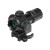 kolimator-leapers-utg-ds3039w-3-9-30-mm-92079dfb93b54095a7df367b29e5b43e-3ad4c3e2.jpg