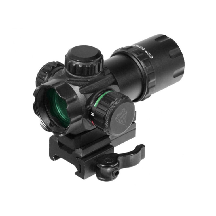 kolimator-leapers-utg-ds3039w-3-9-30-mm-92079dfb93b54095a7df367b29e5b43e-3ad4c3e2.jpg