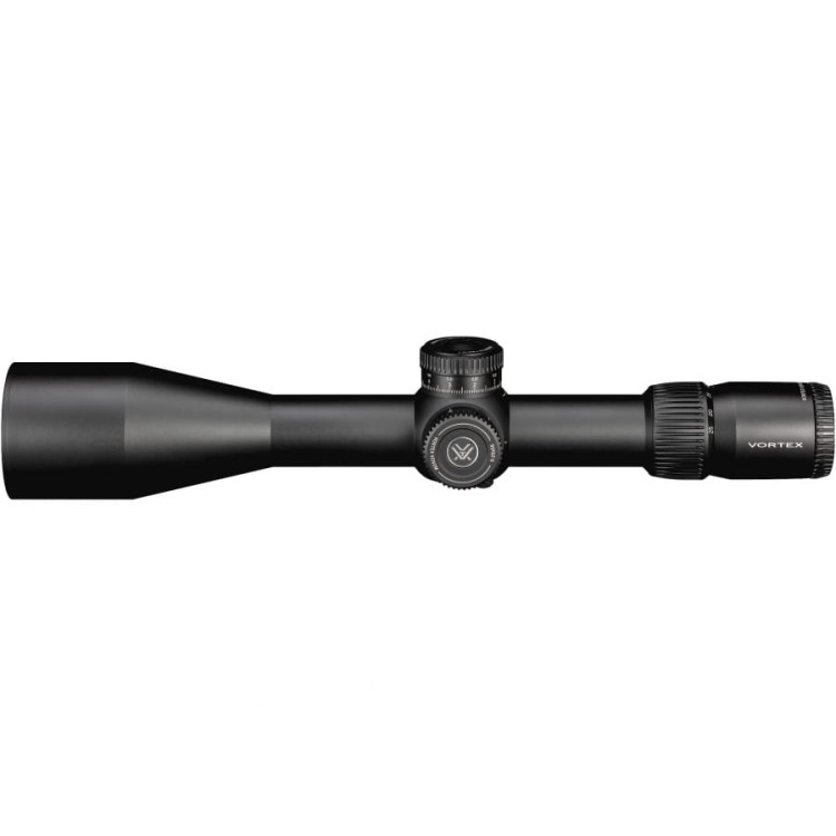luneta-celownicza-vortex-venom-5-25x56-ffp-34-mm-ao-ebr-7c-moa-mrad-da940e438e4f4ab1beeafc77dbe61f77-51dc1f57.jpg