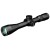 luneta-celownicza-vortex-razor-hd-lht-3-15x42-30-mm-ao-hsr-5i-moa-mrad-997d7db661ee430a80b1fb4b0da038d3-2e930419.jpg