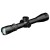 luneta-celownicza-vortex-razor-hd-lht-3-15x42-30-mm-ao-hsr-5i-moa-mrad-7604b47e1dee40b491db10ae3757c182-83ecd0fc.jpg