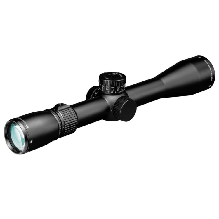 luneta-celownicza-vortex-razor-hd-lht-3-15x42-30-mm-ao-hsr-5i-moa-mrad-7604b47e1dee40b491db10ae3757c182-83ecd0fc.jpg