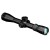 luneta-celownicza-vortex-razor-hd-lht-3-15x42-30-mm-ao-hsr-5i-moa-mrad-c909afb9440c4cb3a9f2ab1e1e2eebb5-83ecd0fc.jpg