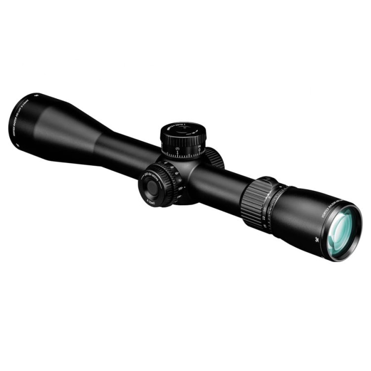 luneta-celownicza-vortex-razor-hd-lht-3-15x42-30-mm-ao-hsr-5i-moa-mrad-c909afb9440c4cb3a9f2ab1e1e2eebb5-83ecd0fc.jpg