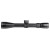 luneta-celownicza-vortex-razor-hd-lht-3-15x42-30-mm-ao-hsr-5i-moa-mrad-fb08f22135404a36b62b34b0a2cdccc1-27a5040b.jpg