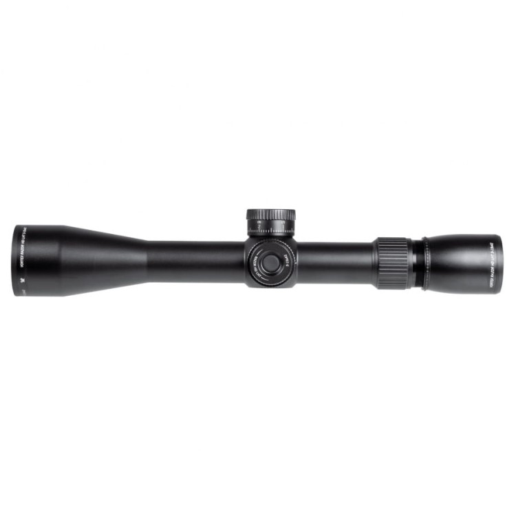 luneta-celownicza-vortex-razor-hd-lht-3-15x42-30-mm-ao-hsr-5i-moa-mrad-fb08f22135404a36b62b34b0a2cdccc1-27a5040b.jpg