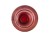 9d417bbb0e65d74beae2230d033c4e85
