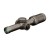 luneta-celownicza-vortex-razor-ii-hd-e-1-6x24-30-mm-jm-1-vmr-2-6efcb8922ce542df88f8abec37aae120-9343b32a.jpg