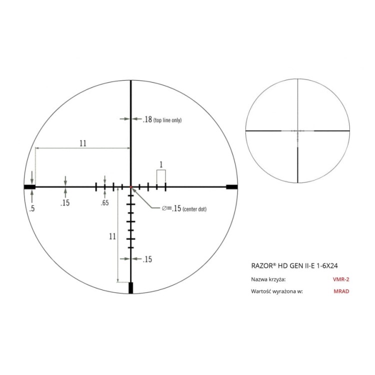 luneta-celownicza-vortex-razor-ii-hd-e-1-6x24-30-mm-jm-1-vmr-2-24d61354c6044e9381f4407f942022f6-10b3dd61.jpg