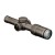 luneta-celownicza-vortex-razor-ii-hd-e-1-6x24-30-mm-jm-1-vmr-2-130eed9f8ff945e3a1ca76d99b2a2b50-1fcce5ba.jpg