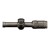 luneta-celownicza-vortex-razor-ii-hd-e-1-6x24-30-mm-jm-1-vmr-2-6617e3ae1f2d4b5094a3c043f4bf26f0-51eafdf1.jpg