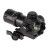kolimator-leapers-utg-ds3039w-3-9-30-mm-cef9c08a411b4ea68da998854bf22818-455a1518.jpg