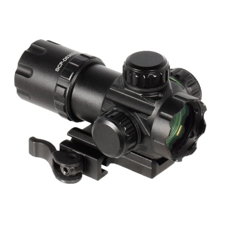 kolimator-leapers-utg-ds3039w-3-9-30-mm-cef9c08a411b4ea68da998854bf22818-455a1518.jpg