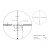 luneta-celownicza-vortex-razor-ii-hd-e-1-6x24-30-mm-jm-1-vmr-2-010377cc98ba45269b3ee5ffbdb258ae-10b3dd61.jpg