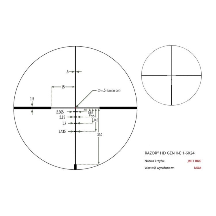 luneta-celownicza-vortex-razor-ii-hd-e-1-6x24-30-mm-jm-1-vmr-2-010377cc98ba45269b3ee5ffbdb258ae-10b3dd61.jpg