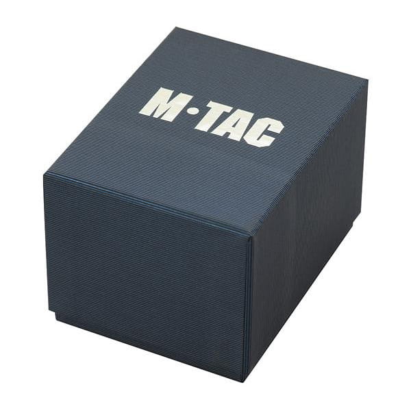 a1c9f05745f1cfc1741d38848eec1fe8