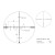 luneta-celownicza-vortex-razor-ii-hd-e-1-6x24-30-mm-jm-1-vmr-2-ad0038792e504d6d9bdc4c51bcd6988d-10b3dd61.jpg