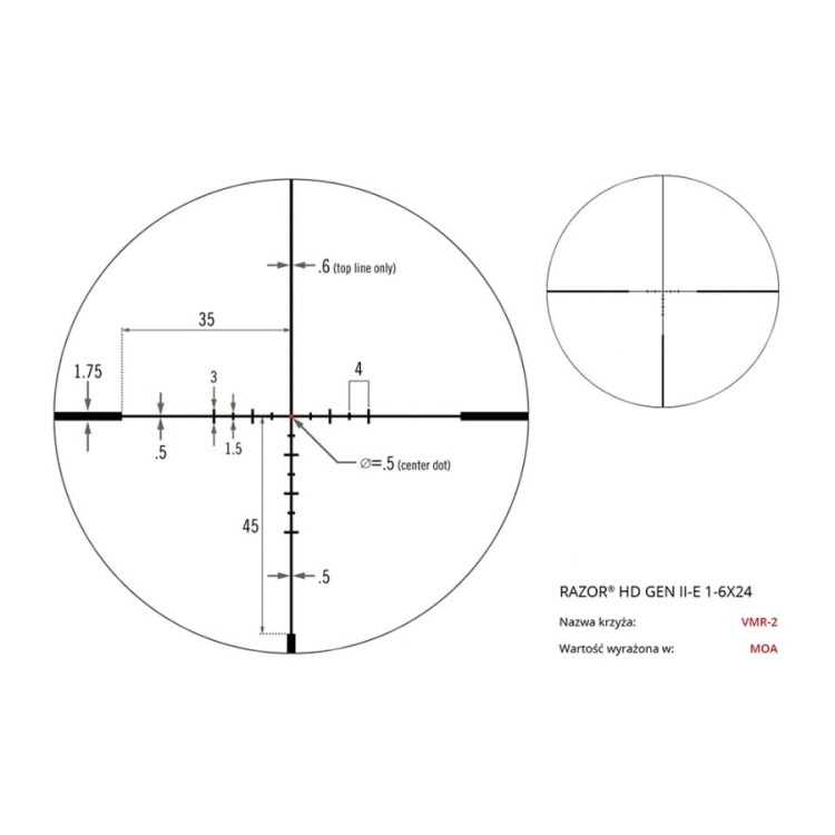 luneta-celownicza-vortex-razor-ii-hd-e-1-6x24-30-mm-jm-1-vmr-2-ad0038792e504d6d9bdc4c51bcd6988d-10b3dd61.jpg