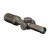 luneta-celownicza-vortex-razor-ii-hd-e-1-6x24-30-mm-jm-1-vmr-2-b44a41b2af234484b8adcff5e58e3a62-1fcce5ba.jpg