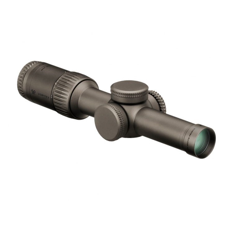 luneta-celownicza-vortex-razor-ii-hd-e-1-6x24-30-mm-jm-1-vmr-2-b44a41b2af234484b8adcff5e58e3a62-1fcce5ba.jpg