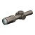 luneta-celownicza-vortex-razor-ii-hd-e-1-6x24-30-mm-jm-1-vmr-2-ce3d93a9ae3c43348f7bcd7bc0e9553a-68cbd52c.jpg