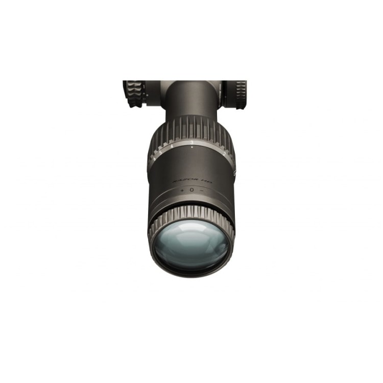 luneta-celownicza-vortex-razor-ii-hd-e-1-6x24-30-mm-jm-1-vmr-2-d0b33e507283425e884a76f7c034d135-5ab33c03.jpg