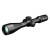luneta-celownicza-vortex-strike-eagle-5-25x56-ffp-34-mm-ao-ebr-7c-moa-mrad-8c25052cb24545f7b11427518cc6cfc9-4c7adc0f.jpg