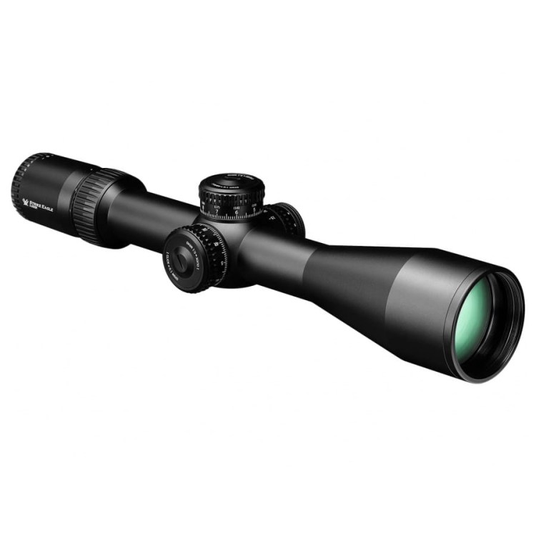 luneta-celownicza-vortex-strike-eagle-5-25x56-ffp-34-mm-ao-ebr-7c-moa-mrad-32aa700b4e5c4f02a751d79cd33e8fe9-310d284a.jpg