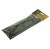 eaecaf0238a512fb2a9d9147285d6e15