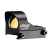 kolimator-walther-nano-point-weaver-1e612db286b04ef090bf2fcb14b8d7ba-3112e7b3.jpg