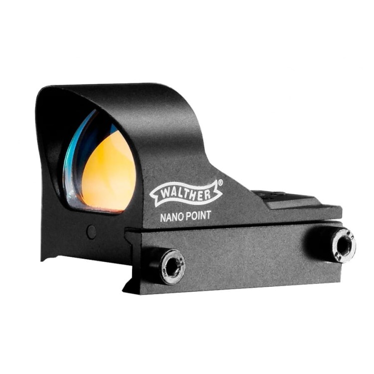 kolimator-walther-nano-point-weaver-1e612db286b04ef090bf2fcb14b8d7ba-3112e7b3.jpg