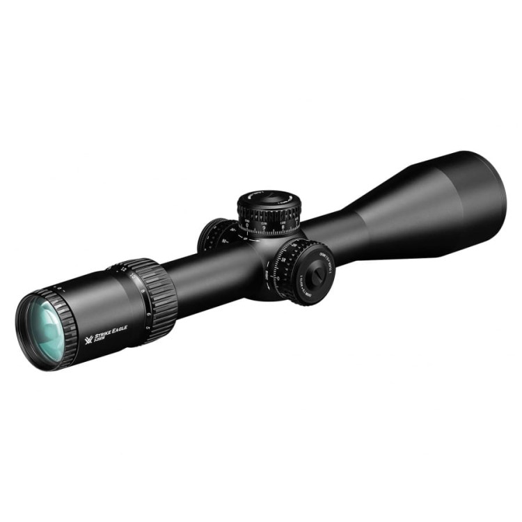 luneta-celownicza-vortex-strike-eagle-5-25x56-ffp-34-mm-ao-ebr-7c-moa-mrad-73271c9800814c9d86b74877fdd9842f-af69bde9.jpg
