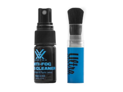 ba83b99d4b6e3fc17958367f96f9a201