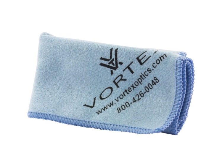 d177d6029b6d32d23f905eef098f3d8b